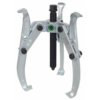 Bearing puller KUKKO 3 Legs