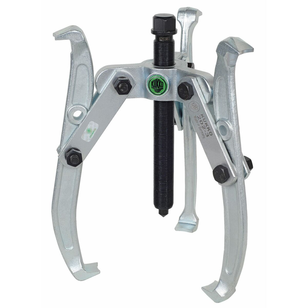 Bearing puller KUKKO 3 Legs