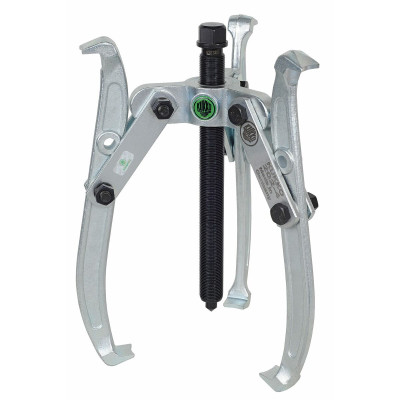 Bearing puller KUKKO 3 Legs