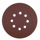 Accessories Calflex 120 g 50 Units