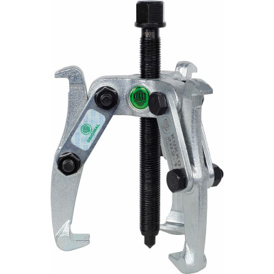 Bearing puller KUKKO 3 Legs