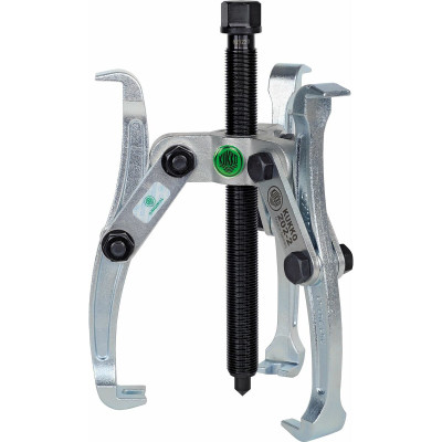 Bearing puller KUKKO 3 Legs