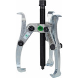 Bearing puller KUKKO 3 Legs