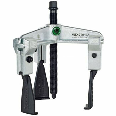 Bearing puller KUKKO 3 Legs
