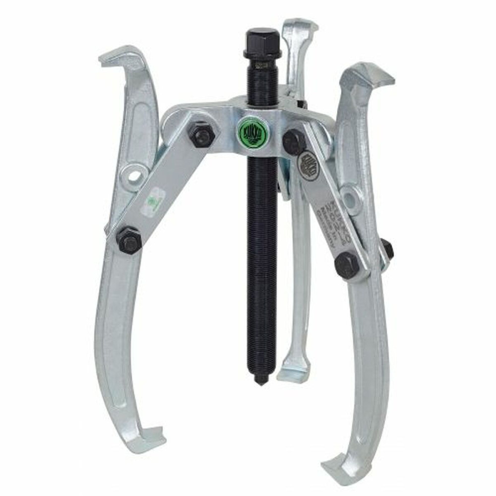 Bearing puller KUKKO 3 Legs