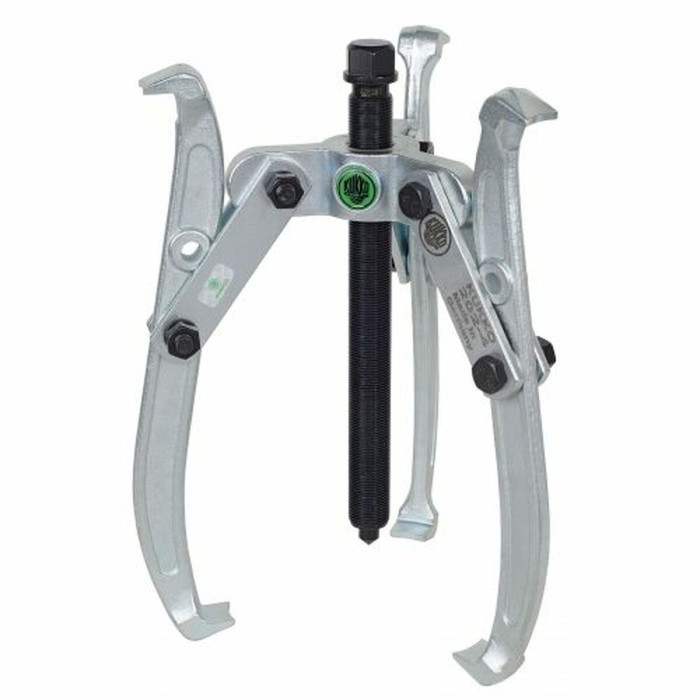 Bearing puller KUKKO 3 Legs