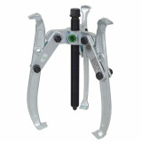 Bearing puller KUKKO 3 Legs