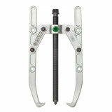 Bearing puller KUKKO 2 Legs