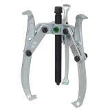 Bearing puller KUKKO 3 Legs