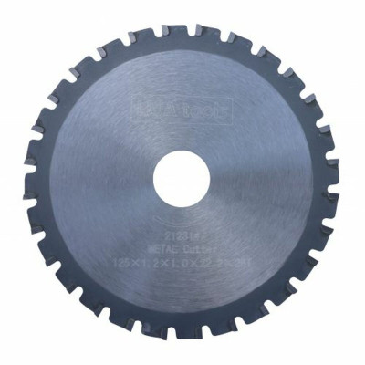 Cutting disc LEJA Tools 26 Circular saw