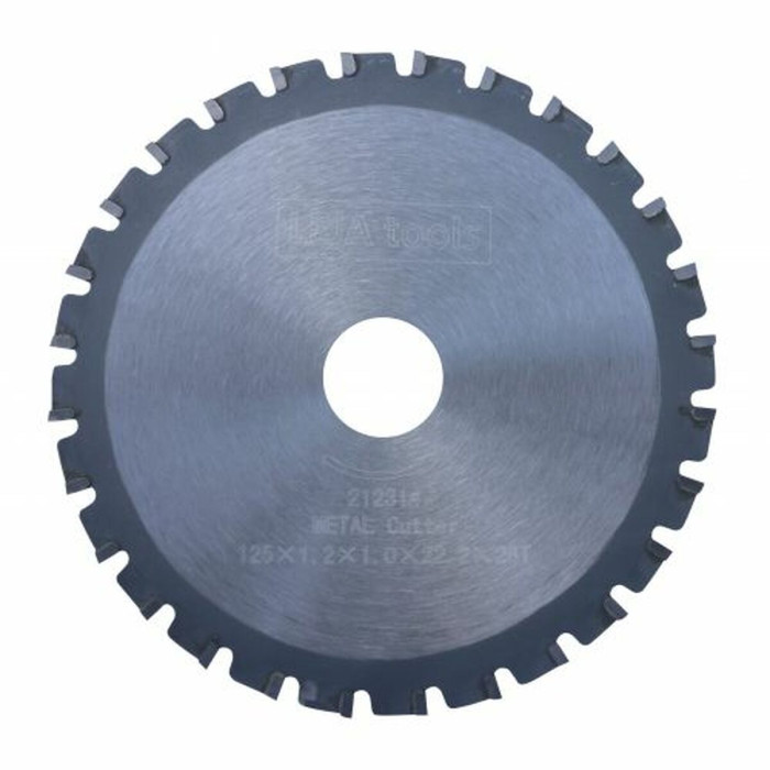 Cutting disc LEJA Tools Circular saw