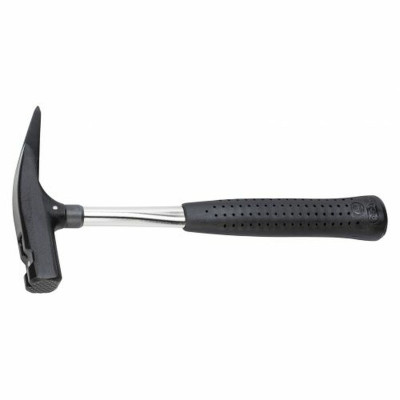 Formwork Hammer PICARD