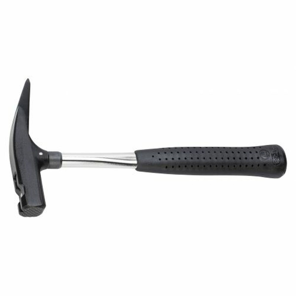 Formwork Hammer PICARD