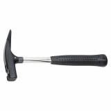 Formwork Hammer PICARD