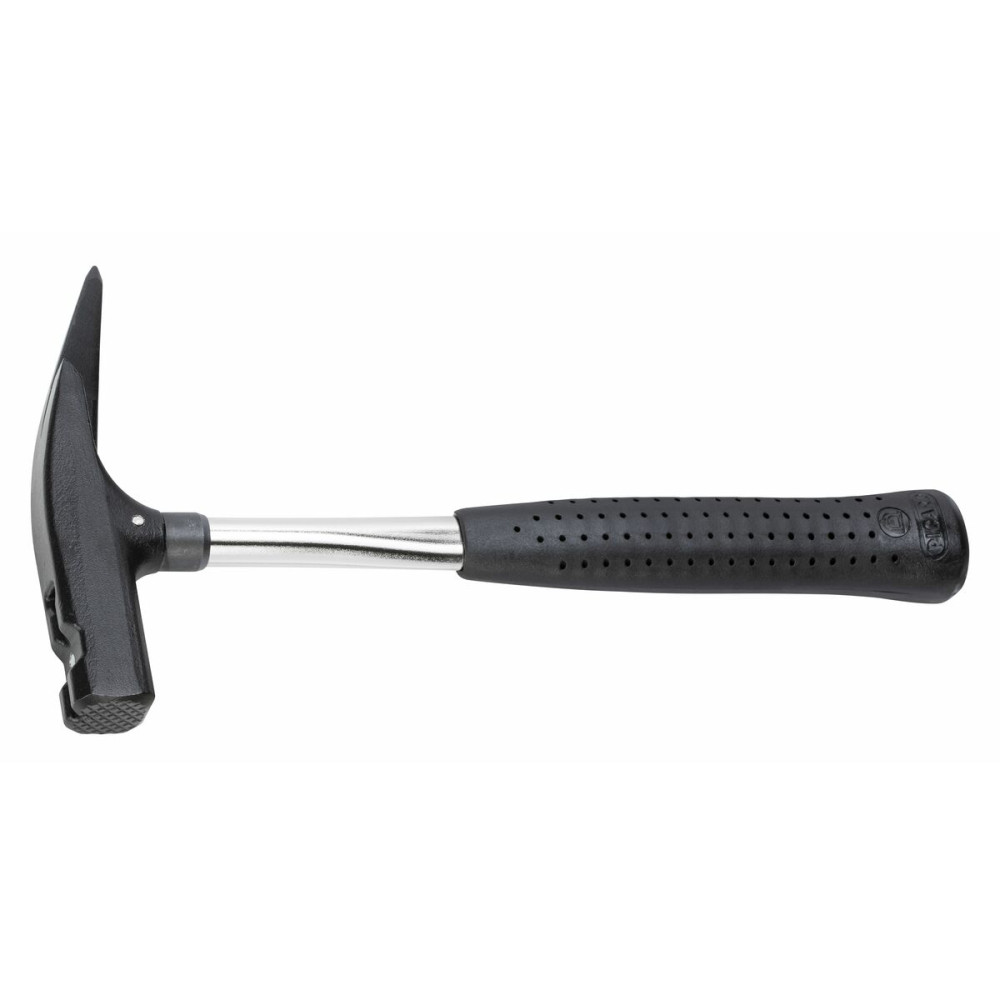 Formwork Hammer PICARD