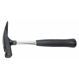 Formwork Hammer PICARD