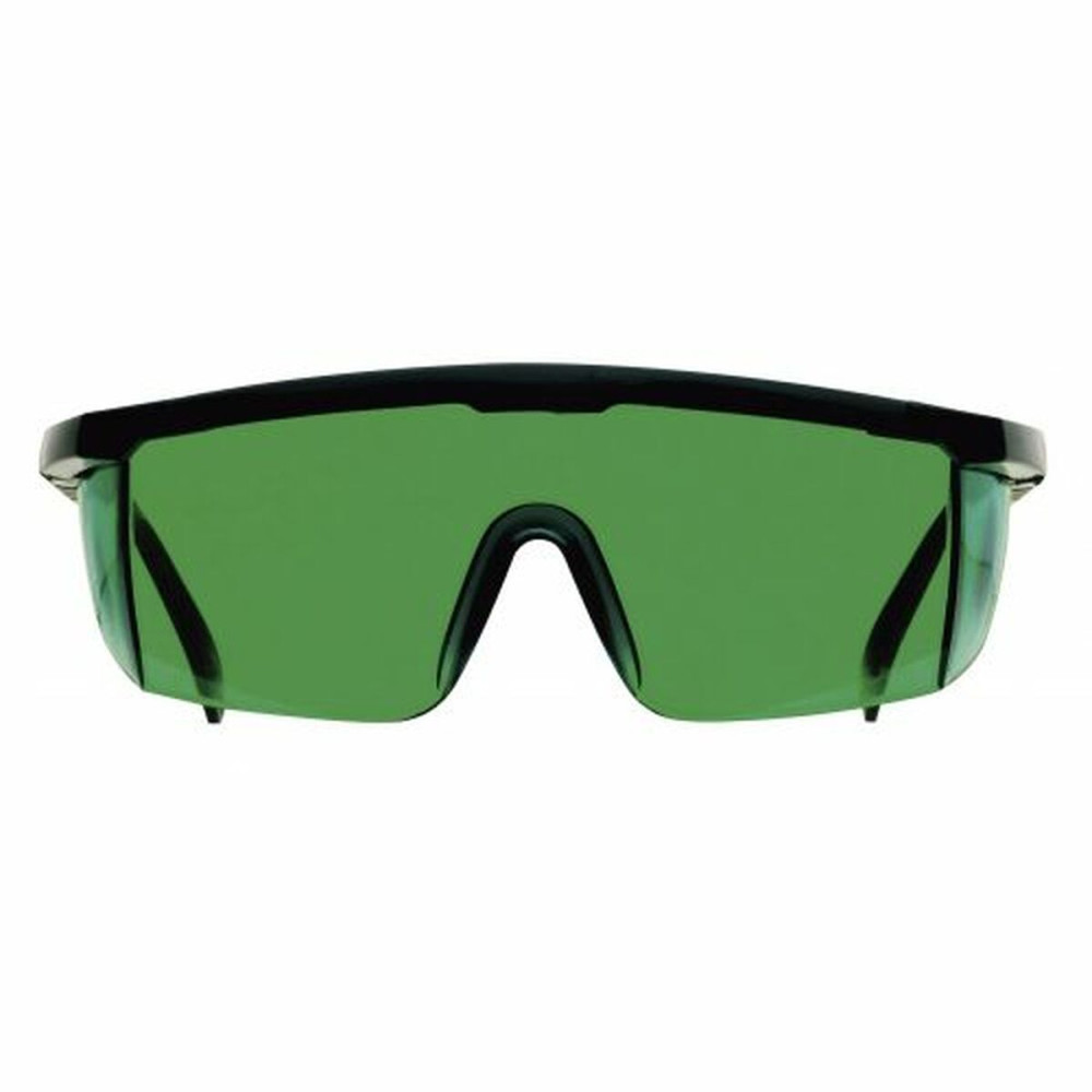 Intensifying glasses for laser levels SOLA Green
