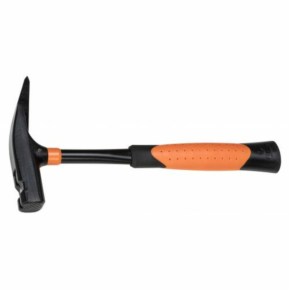 Formwork Hammer PICARD