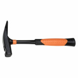 Formwork Hammer PICARD