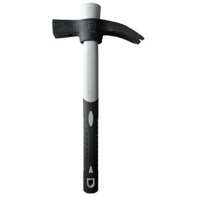 Formwork Hammer Ruthe