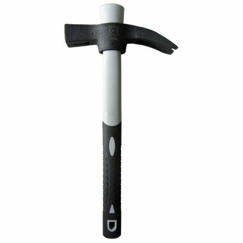 Formwork Hammer Ruthe