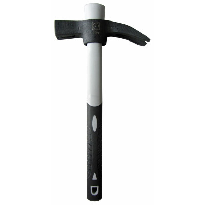 Formwork Hammer Ruthe