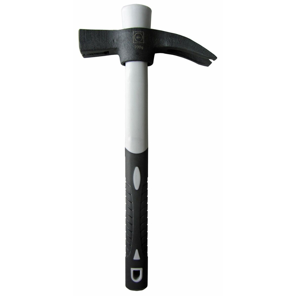 Formwork Hammer Ruthe