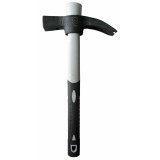 Formwork Hammer Ruthe