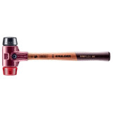 Rubber Mallet Halder Simplex