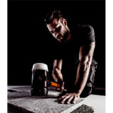 Rubber Mallet Halder Simplex