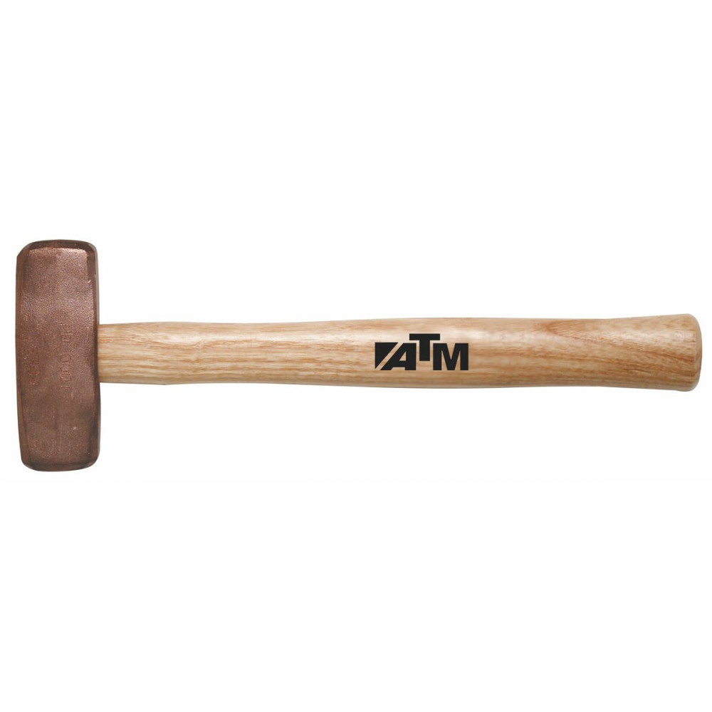 Mallet ATM 38 mm
