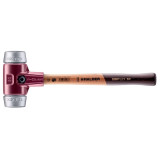 Mallet Halder Simplex 50 mm