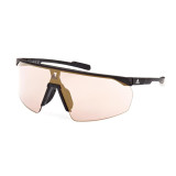 Child Sunglasses Adidas SP0075