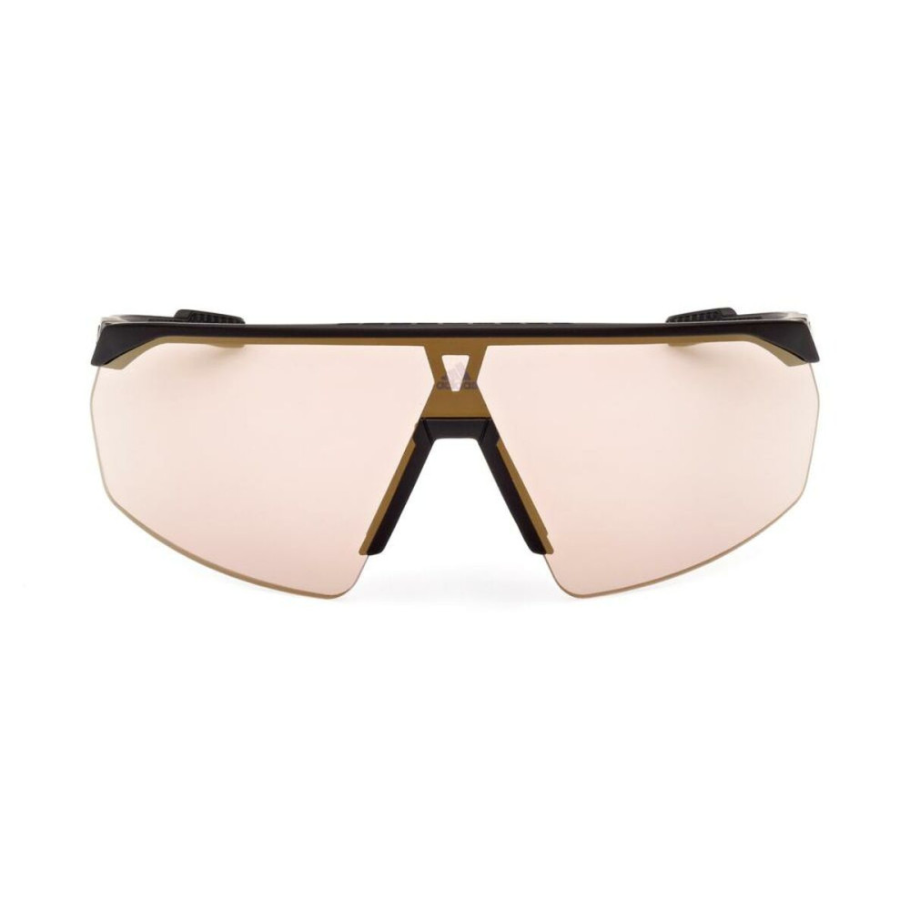 Child Sunglasses Adidas SP0075