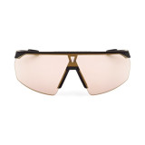 Child Sunglasses Adidas SP0075