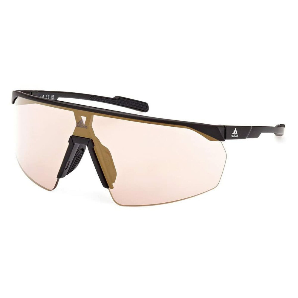 Child Sunglasses Adidas SP0075