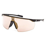 Child Sunglasses Adidas SP0075