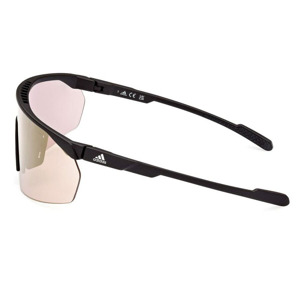 Child Sunglasses Adidas SP0075