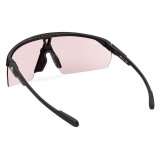 Child Sunglasses Adidas SP0075