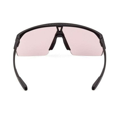 Child Sunglasses Adidas SP0075