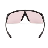 Child Sunglasses Adidas SP0075