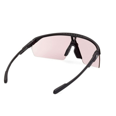 Child Sunglasses Adidas SP0075