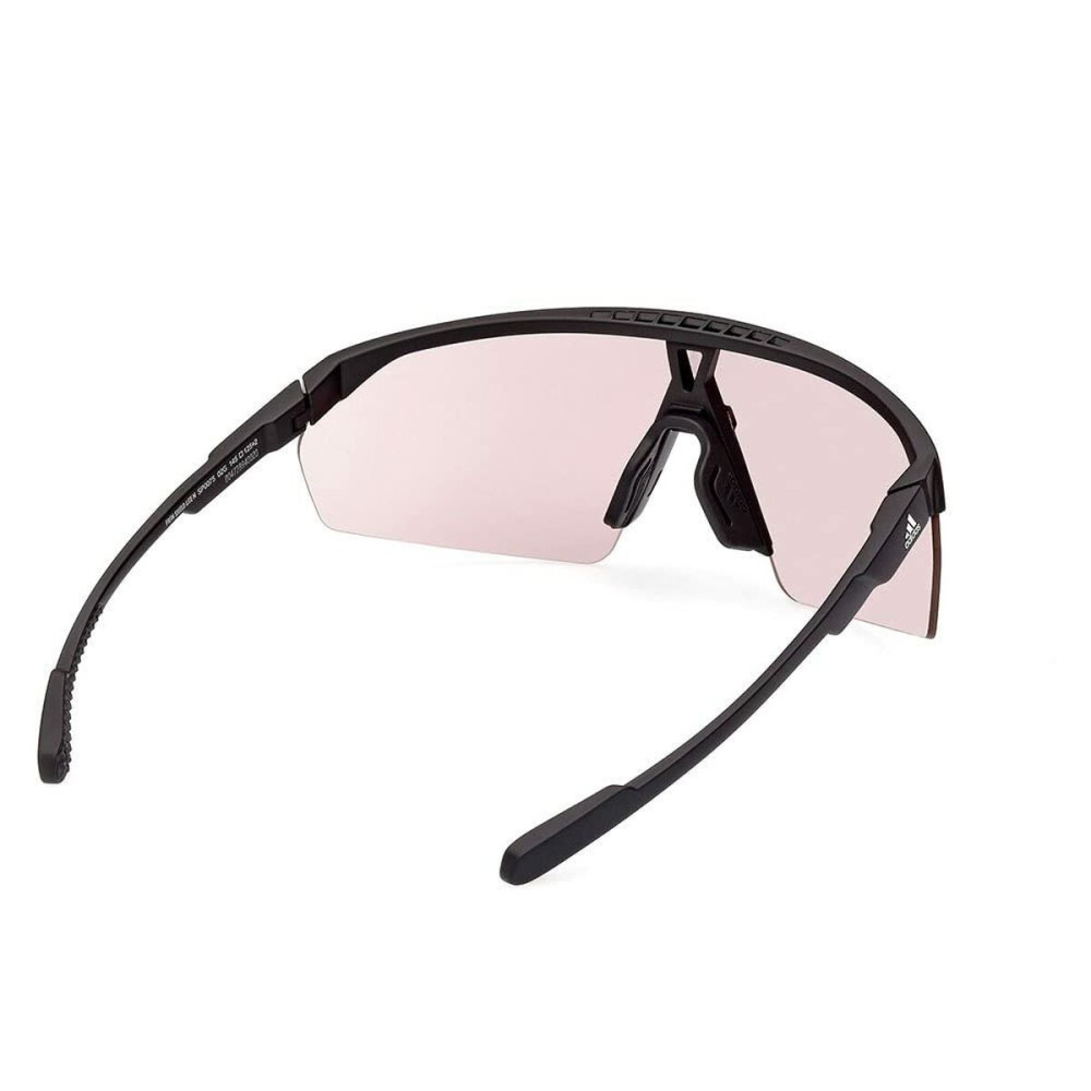 Child Sunglasses Adidas SP0075