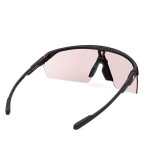 Child Sunglasses Adidas SP0075