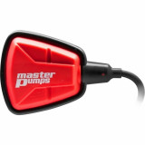 Water pump Master Pumps