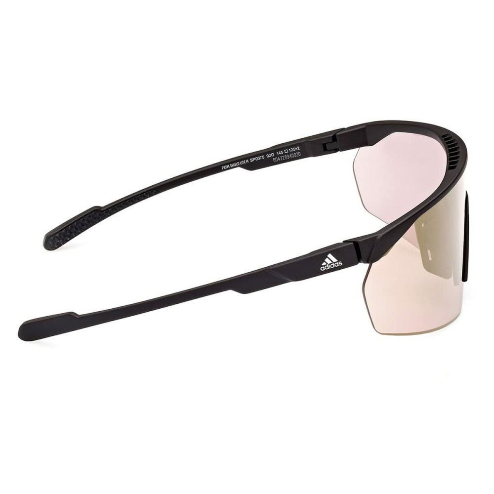 Child Sunglasses Adidas SP0075