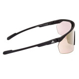 Child Sunglasses Adidas SP0075
