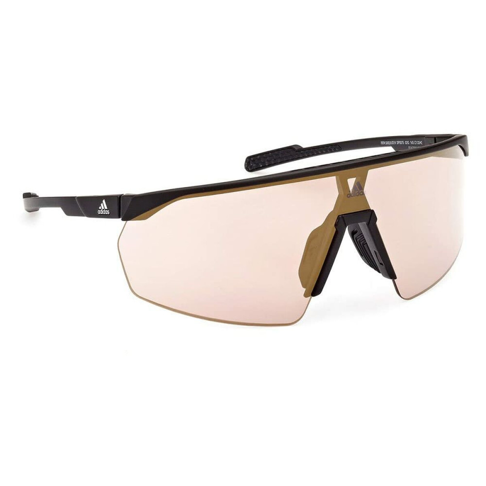 Child Sunglasses Adidas SP0075