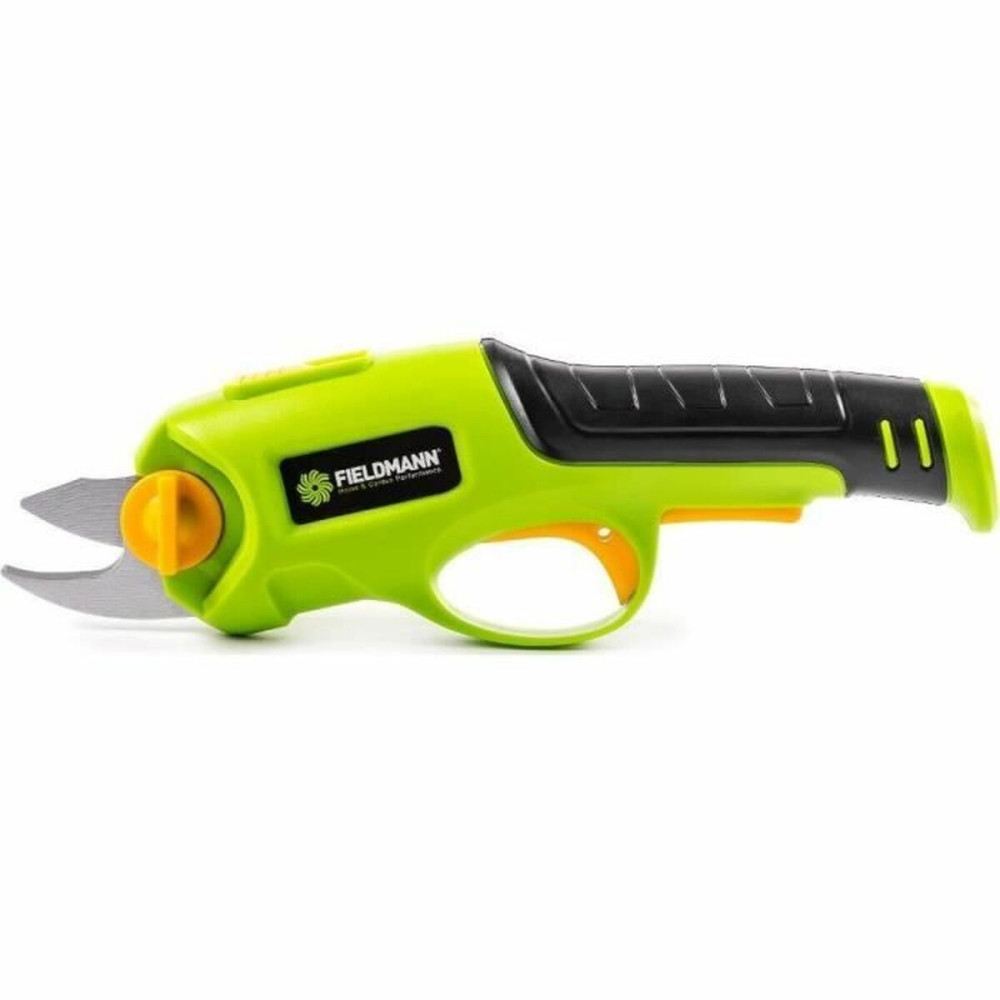 Grass shears Fieldmann