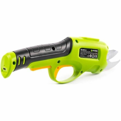 Grass shears Fieldmann